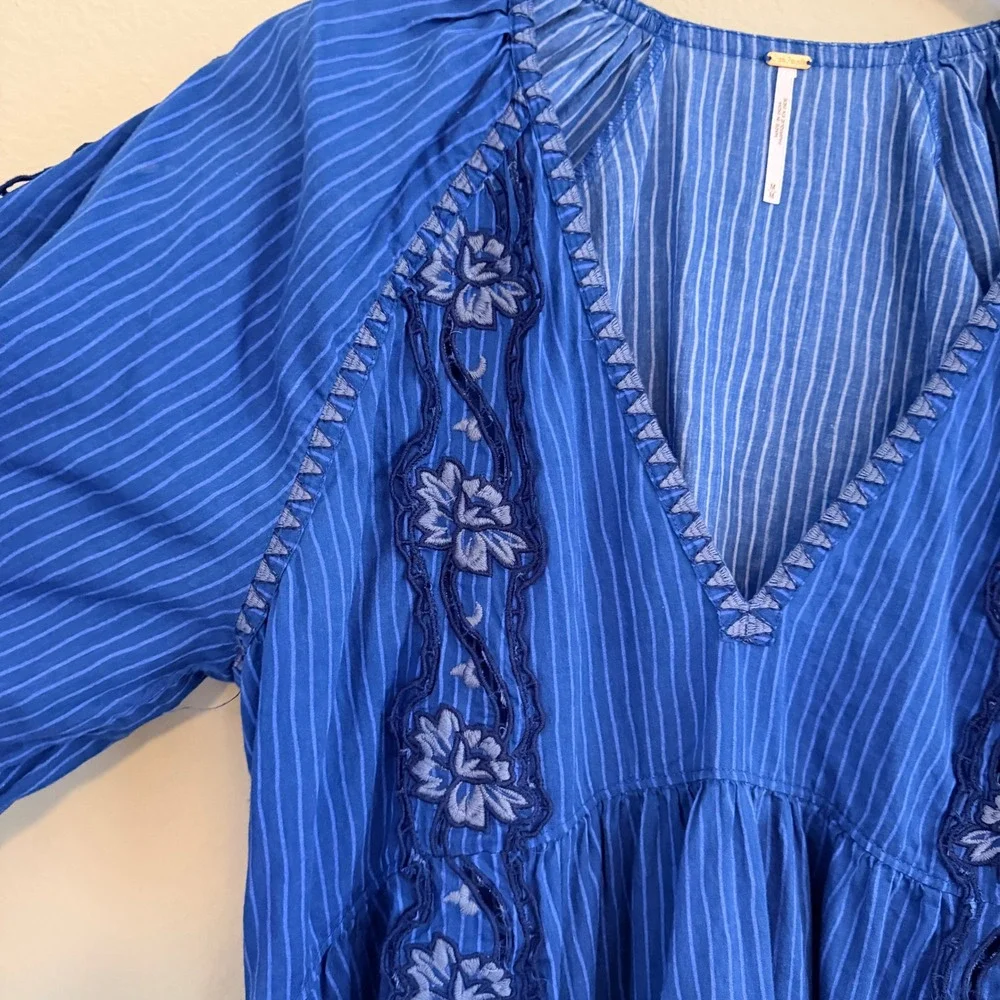 Free People 